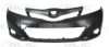 BLIC 5510-00-8156901P Bumper
